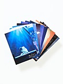 「TOY&amp;#039;S STORE限定盤（完全生産限定盤）」10枚目/13