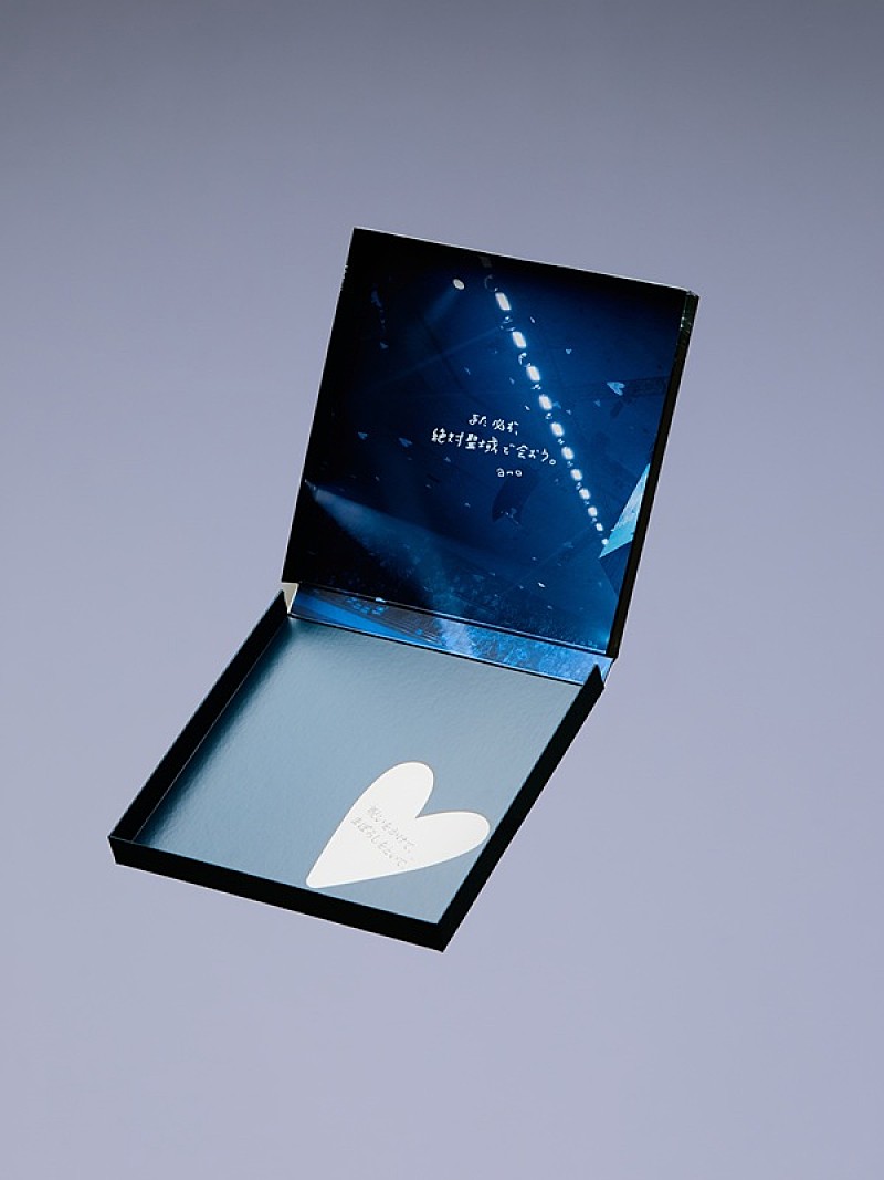 「TOY'S STORE限定盤（完全生産限定盤）」5枚目/13