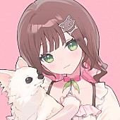 「こはならむ、ベストAL『Time With You』リリース」1枚目/3