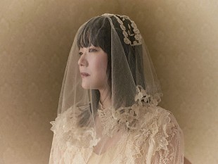 「吉澤嘉代子、AL『幽霊家族』より少年少女への応援歌「おとうと」配信リリース」