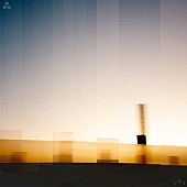 「TAIHEI（Suchmos）率いるバンド“賽”、「SS」など全6曲収録の4thミニAL『Lims』配信開始」1枚目/3