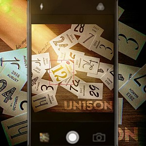 Kis-My-Ft2「【ビルボード】Kis-My-Ft2「UNISON」1.3万DL超で自身初のDLソング首位獲得」