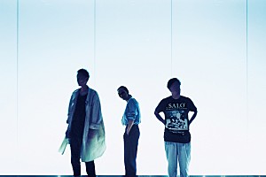 Ｓｐａｎｇｌｅ　ｃａｌｌ　Ｌｉｌｌｉ　ｌｉｎｅ「Spangle call Lilli line、3年ぶりとなるニューSG「silence」リリース＆結成27年目にして初のSNS開設」