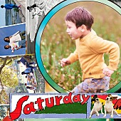 「Mr.Children、新曲「Saturday」配信リリース＆MVプレミア公開」1枚目/3