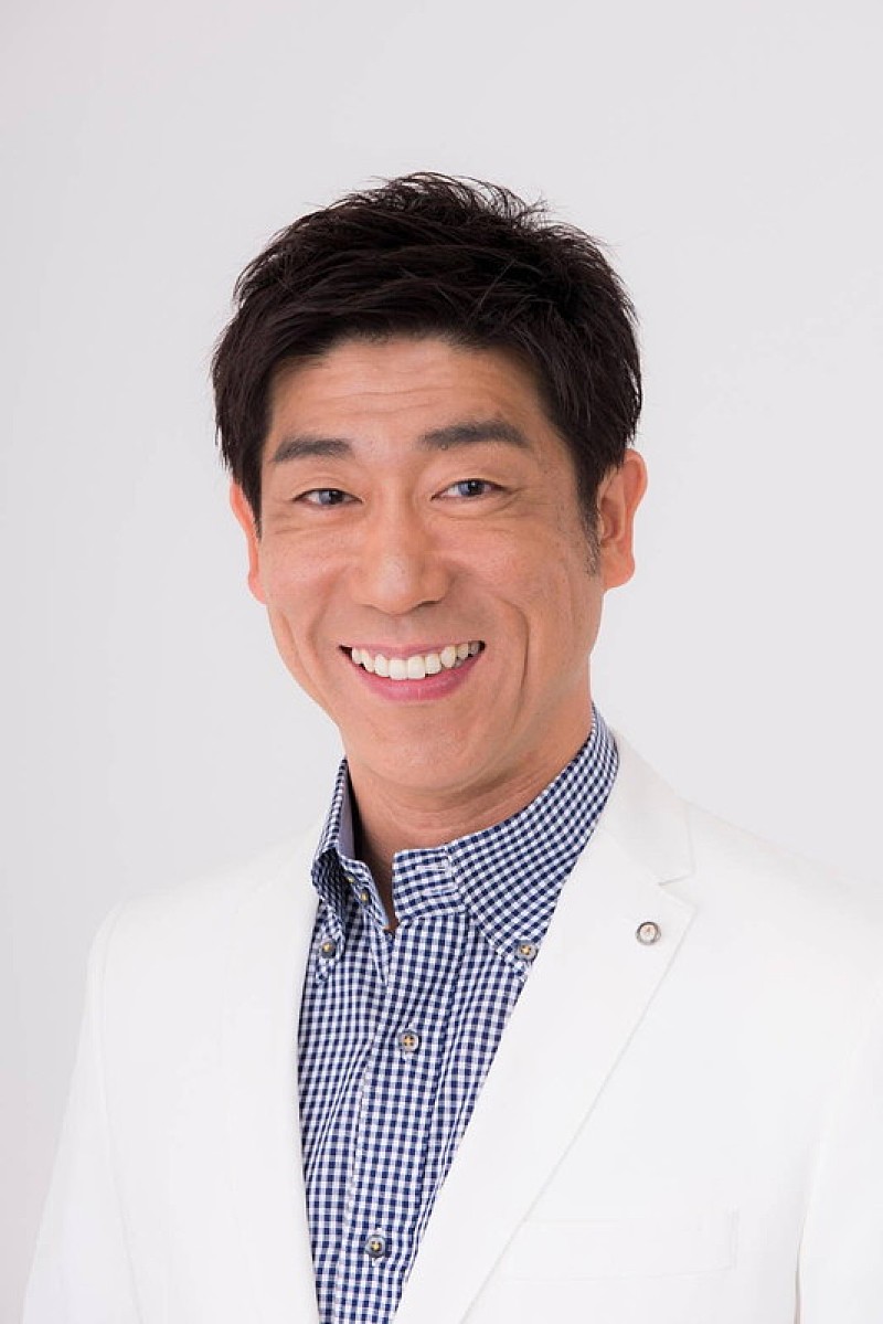 「原口あきまさ」2枚目/3