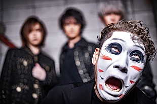 「ゴールデンボンバー、FC東京vs横浜F・マリノス戦にゲスト出演へ　「女々しくて」で盛り上げる」