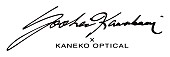 「【「Yoohei Kawakami×KANEKO OPTICAL」 発売記念ポップアップショップ】」6枚目/7