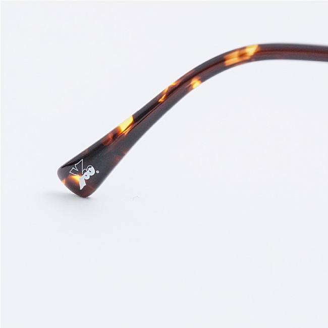 「『Yoohei Kawakami×KANEKO OPTICAL Collaboration Sunglasses』」3枚目/7