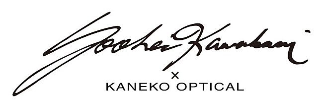 「【「Yoohei Kawakami×KANEKO OPTICAL」 発売記念ポップアップショップ】」6枚目/7