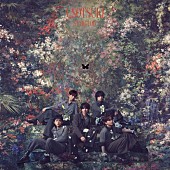 「STARGLOW シングル『USOTSUKI』初回盤B」9枚目/11