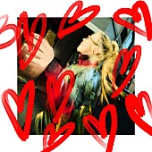 「シングル「ラッキーアイラブユー」」2枚目/3