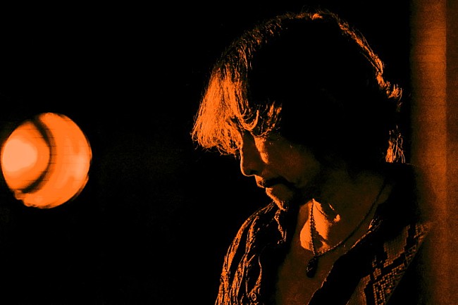 「浅井健一」2枚目/5