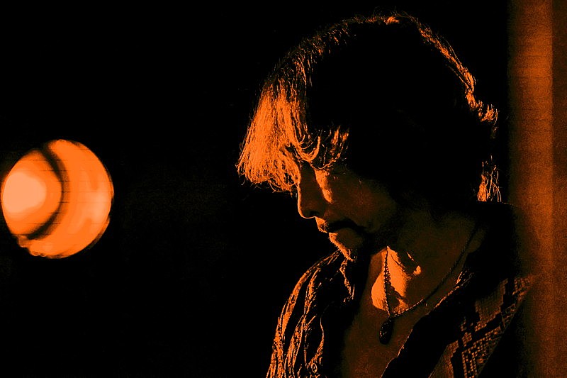 「浅井健一」2枚目/5