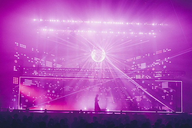 「Photo：タマイシンゴ」5枚目/7