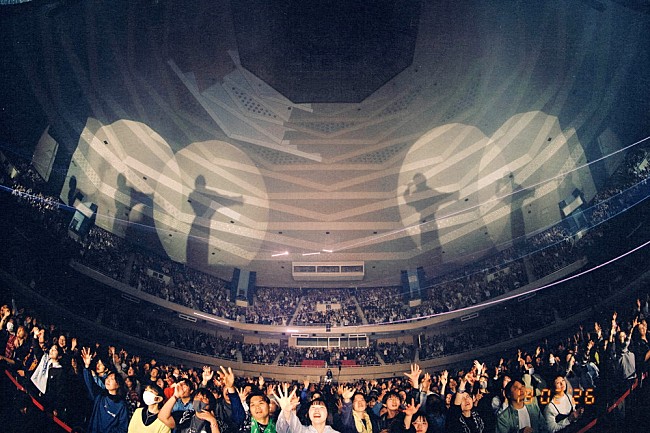 「Photo：マスダレンゾ」6枚目/7