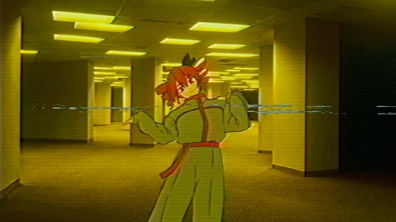 「【ビルボード】“ニコニコ VOCALOID SONGS TOP20”、東京真中が「ブレインロット」で自身初の首位　【ボカコレ】参加曲が多数登場 」1枚目/1