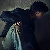 「【Heatseekers Songs】Rol3ert「savior」が首位に　OSHIKIKEIGO／柿崎ユウタら初登場」1枚目/1