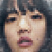 「あいみょん 5thアルバム『猫にジェラシー』」6枚目/6