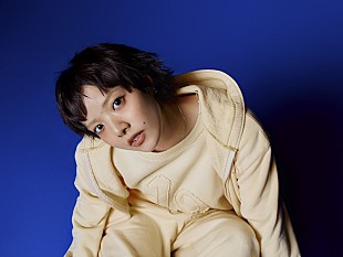 「あいみょん、アルバム5作品のアナログ盤をリリース」