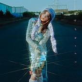 「シングル『Game of Life』TYPE‐C」5枚目/5