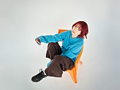 「Furui Riho」4枚目/4