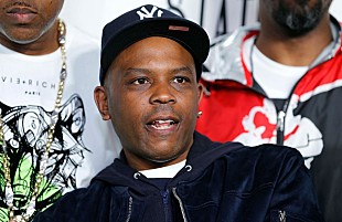 「ウータン・クランのオリヴァー・“パワー”・グラント死去、享年52歳　メソッド・マン／RZA／GZA／レイクウォンら追悼」