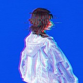 「THE BINARYのmido、クラフトビール「Crypto Beer #04」とのタイアップ曲「NEW ORDER!」を発表」1枚目/3