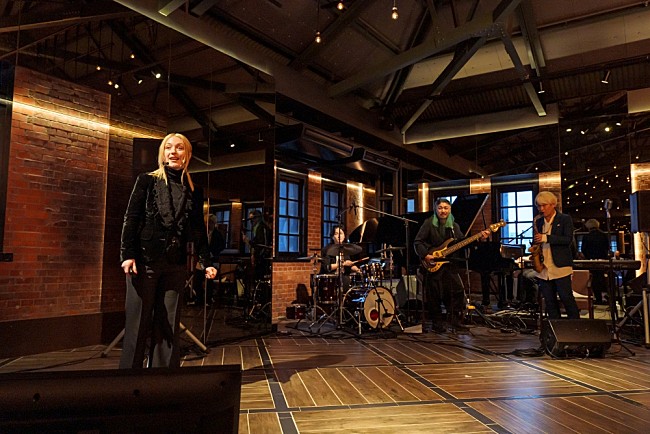 「ファイナルピッチの様子」3枚目/6