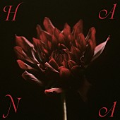 「【先ヨミ・デジタル】HANA1stアルバム『HANA』DLアルバム首位独走中　LUNA SEAが急浮上」1枚目/1