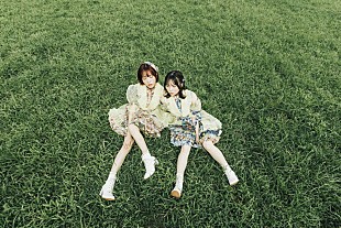 「月刊PAM、配信シングル「魔法」2/28リリース　おやすみホログラムが初の楽曲提供」