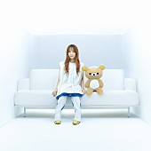 「リラックマ×幾田りらのコラボビジュアル」2枚目/8