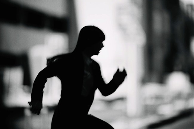 「『【Ado】ビバリウム』」6枚目/13