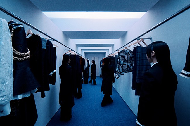 「『【Ado】ビバリウム』」10枚目/13