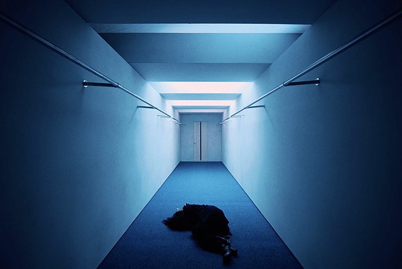 「『【Ado】ビバリウム』」4枚目/13