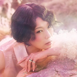 「椎名林檎×フランスのハイジュエリーメゾン・ブシュロンがコラボ」