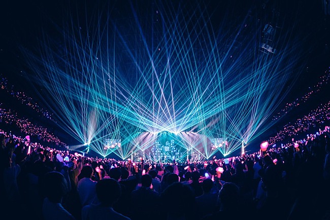 「【宿声 / 深愛】」2枚目/8