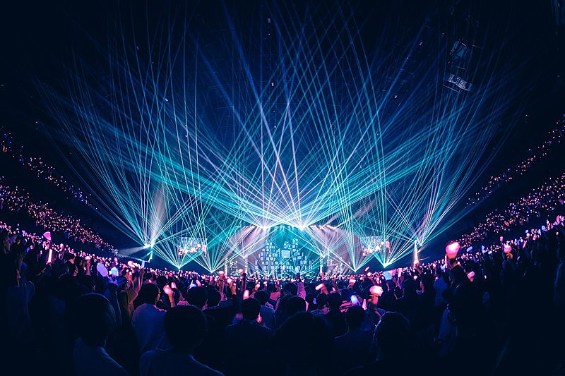 「【宿声 / 深愛】」2枚目/8