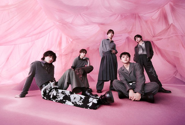 「STARGLOW」7枚目/7