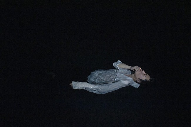 「君島大空」3枚目/5