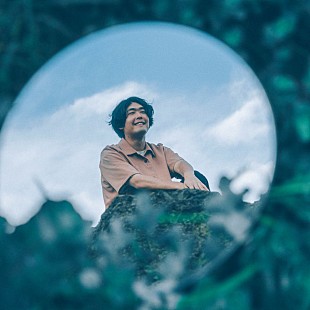 「STUTSがプログラム・オーガナイザーに決定、GWのフリーライブ【TOKYO M.A.P.S】今年も開催へ」