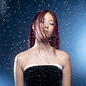 「MALIYA、“変容の力”がテーマの3rdアルバム『pluto』リリース」1枚目/2