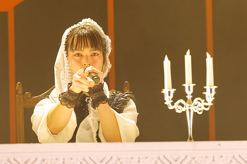 「ITARU」5枚目/11