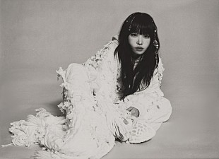 「紫 今、新曲「New Walk」がTVアニメ『左ききのエレン』EDテーマ決定」