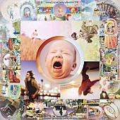 「Mr.Children アルバム『産声』」2枚目/2