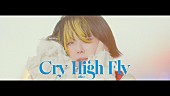 「aiko、最新曲「Cry High Fly」MV公開」1枚目/4