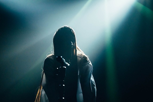 「o.j.o」6枚目/16