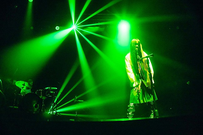 「o.j.o」8枚目/16