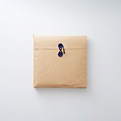 「【先ヨミ・デジタル】ヨルシカ『二人称』DLアルバム首位独走中」1枚目/1