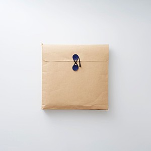 ヨルシカ「【先ヨミ・デジタル】ヨルシカ『二人称』DLアルバム首位独走中」