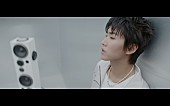 「『Ayumu Imazu - Bassline [Music Video] 』」7枚目/9